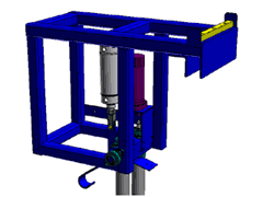 3dmonorail1.gif