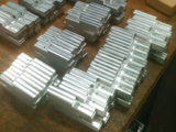 latches%20160.jpg