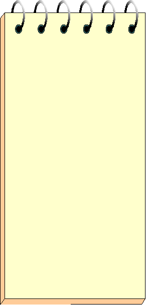 shrapnell_new003001.gif
